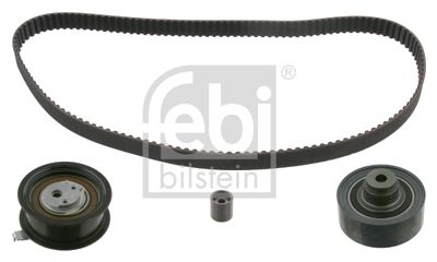 Timing Belt Kit FEBI BILSTEIN 30781