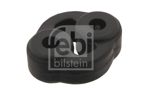 FEBI BILSTEIN 30783 Mount, exhaust system