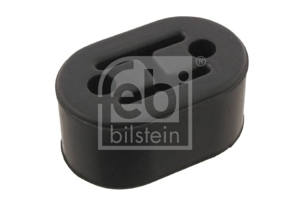 FEBI BILSTEIN 30784 Mount, exhaust system