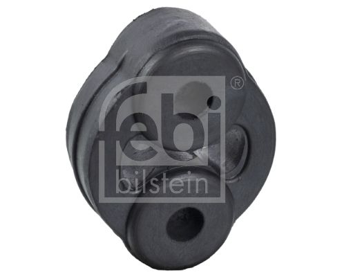 FEBI BILSTEIN 30785 Mount, exhaust system