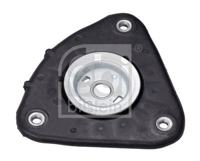 Suspension Strut Support Mount FEBI BILSTEIN 30786