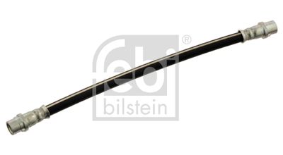 Brake Hose FEBI BILSTEIN 30787