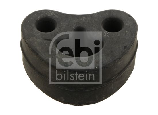 FEBI BILSTEIN 30789 Mount, exhaust system