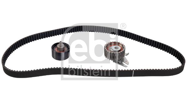 FEBI BILSTEIN 30792 Timing Belt Kit