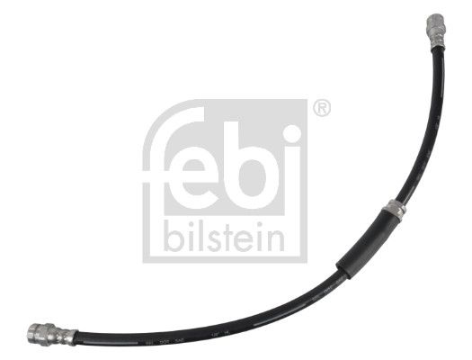 FEBI BILSTEIN 30794 Brake Hose