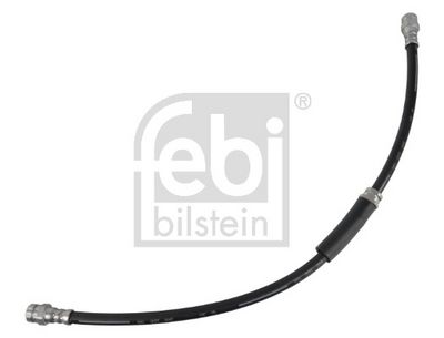 Brake Hose FEBI BILSTEIN 30794