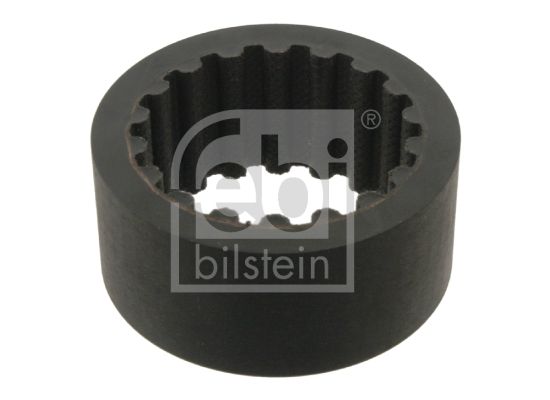 FEBI BILSTEIN 30798 Flexible Coupling Sleeve