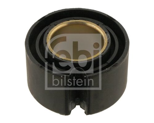 FEBI BILSTEIN 30814 Mounting, stabiliser bar