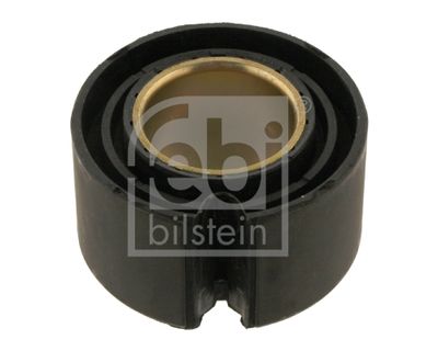 Mounting, stabiliser bar FEBI BILSTEIN 30814