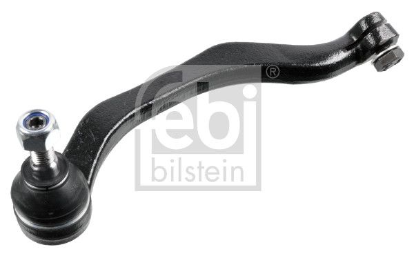 FEBI BILSTEIN 30818 Tie Rod End