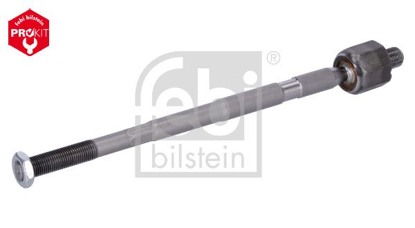 FEBI BILSTEIN 30820 Inner Tie Rod