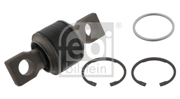 FEBI BILSTEIN 30821 Repair Kit, control/trailing arm