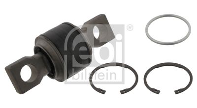 Repair Kit, control/trailing arm FEBI BILSTEIN 30821