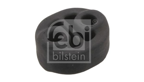 FEBI BILSTEIN 30822 Mount, exhaust system