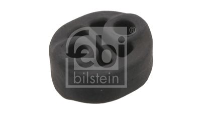 Mount, exhaust system FEBI BILSTEIN 30822