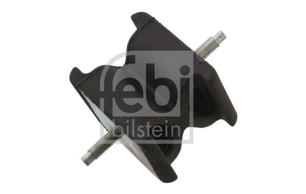 FEBI BILSTEIN 30823 Mount, exhaust system