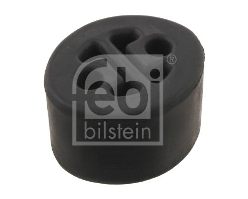 FEBI BILSTEIN 30824 Mount, exhaust system