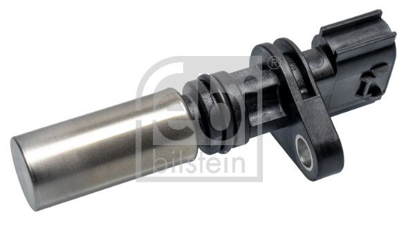 FEBI BILSTEIN 30826 Sensor, crankshaft pulse