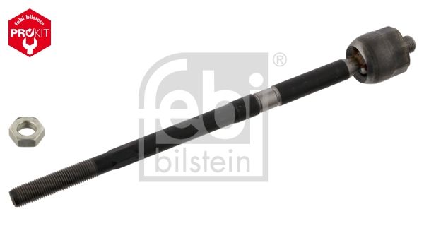 FEBI BILSTEIN 30829 Inner Tie Rod