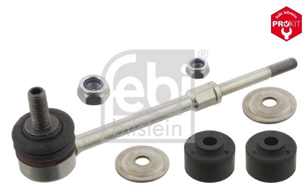 FEBI BILSTEIN 30830 Link/Coupling Rod, stabiliser bar