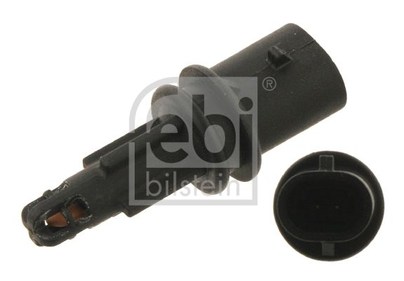 FEBI BILSTEIN 30831 Sensor, intake air temperature