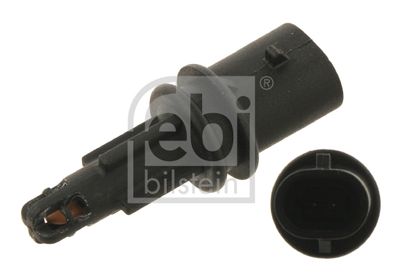 Sensor, intake air temperature FEBI BILSTEIN 30831
