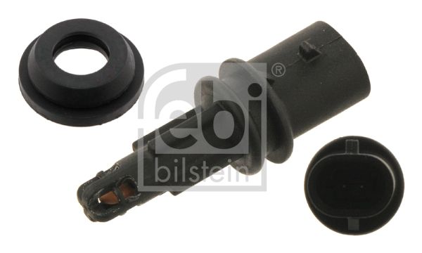 FEBI BILSTEIN 30833 Sensor, intake air temperature