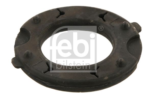 FEBI BILSTEIN 30837 Rubber Buffer, suspension