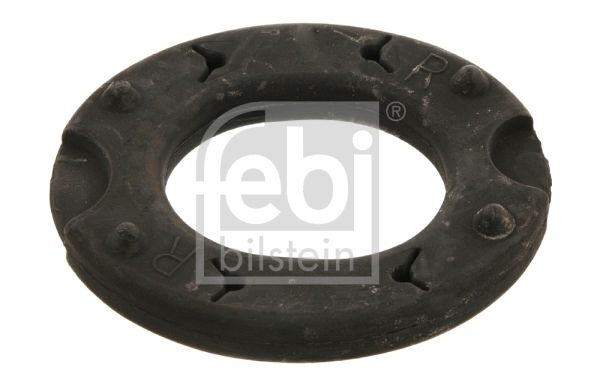 FEBI BILSTEIN 30839 Rubber Buffer, suspension