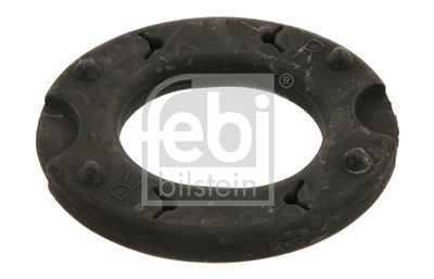 Rubber Buffer, suspension FEBI BILSTEIN 30839