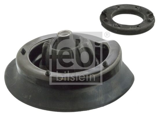 FEBI BILSTEIN 30840 Repair Kit, suspension strut support mount