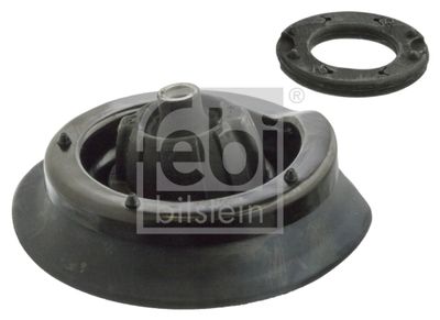 Repair Kit, suspension strut support mount FEBI BILSTEIN 30840