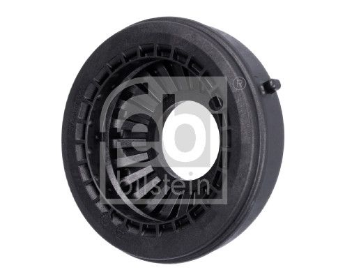 FEBI BILSTEIN 30841 Rolling Bearing, suspension strut support mount