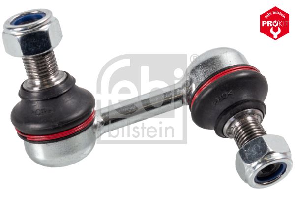 FEBI BILSTEIN 30843 Link/Coupling Rod, stabiliser bar