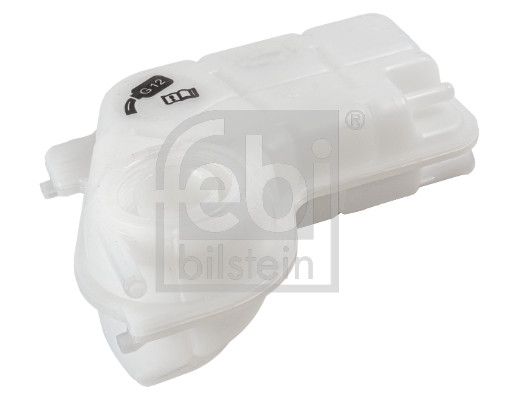 FEBI BILSTEIN 30845 Expansion Tank, coolant