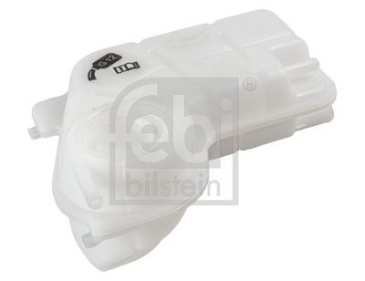 Expansion Tank, coolant FEBI BILSTEIN 30845