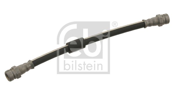 FEBI BILSTEIN 30846 Brake Hose