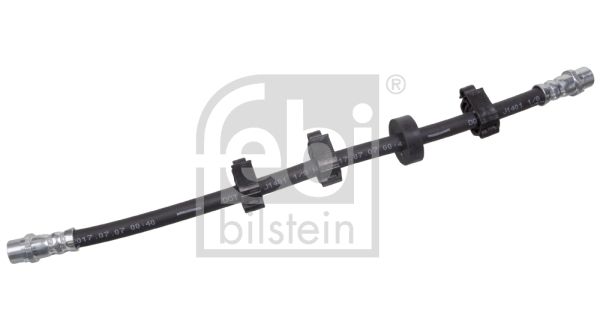 FEBI BILSTEIN 30847 Brake Hose