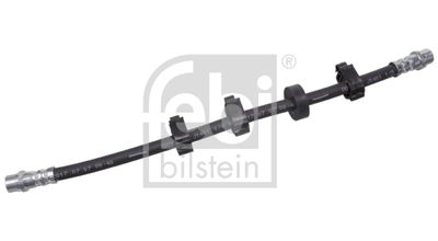 Brake Hose FEBI BILSTEIN 30847