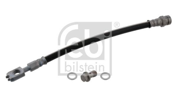 FEBI BILSTEIN 30850 Brake Hose