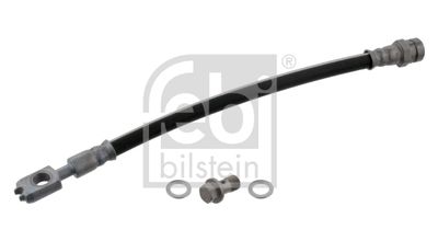Brake Hose FEBI BILSTEIN 30850