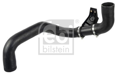 Charge Air Hose FEBI BILSTEIN 30851