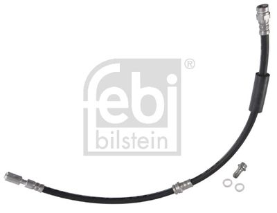 Brake Hose FEBI BILSTEIN 30854