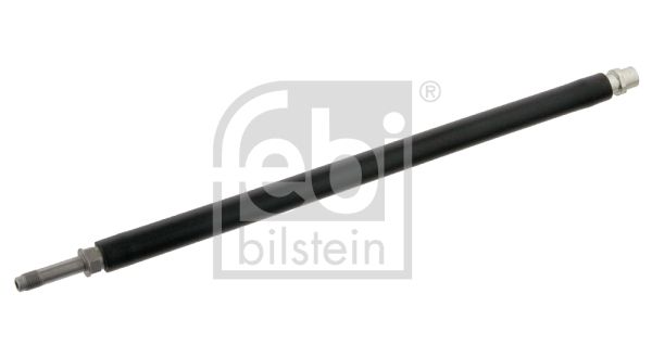 FEBI BILSTEIN 30856 Brake Hose