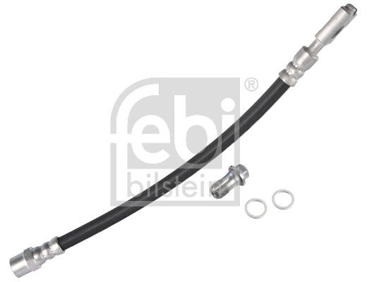 FEBI BILSTEIN 30857 Brake Hose