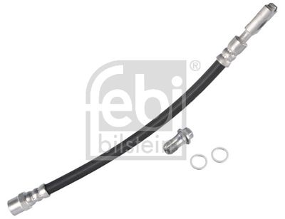 Brake Hose FEBI BILSTEIN 30857