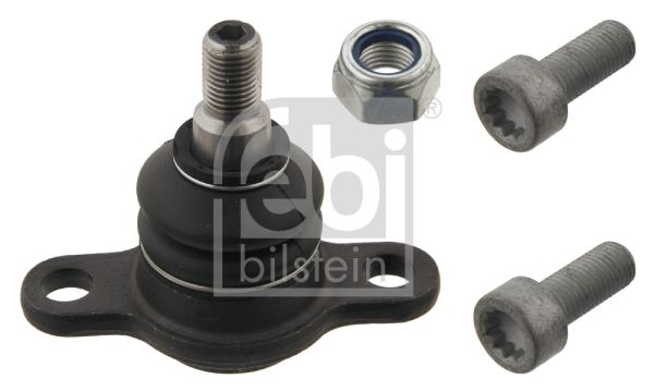 FEBI BILSTEIN 30858 Ball Joint