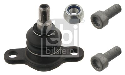 Ball Joint FEBI BILSTEIN 30858