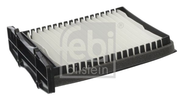 FEBI BILSTEIN 30862 Filter, cabin air