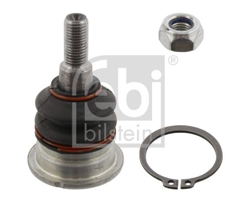 FEBI BILSTEIN 30863 Ball Joint
